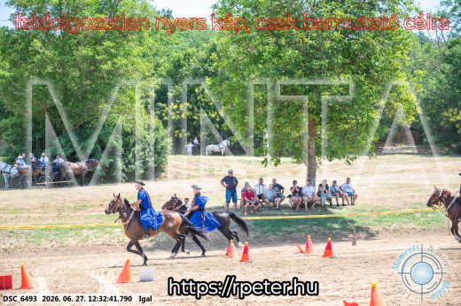 Mintakép 20260627-3041
