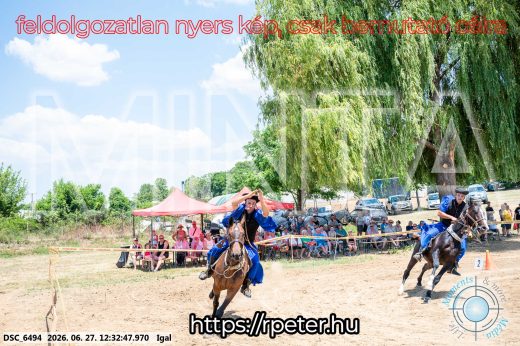 Mintakép 20260627-3042