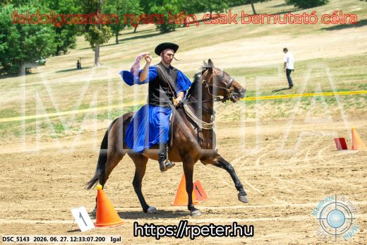 Mintakép 20260627-3045