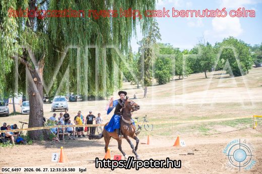 Mintakép 20260627-3046