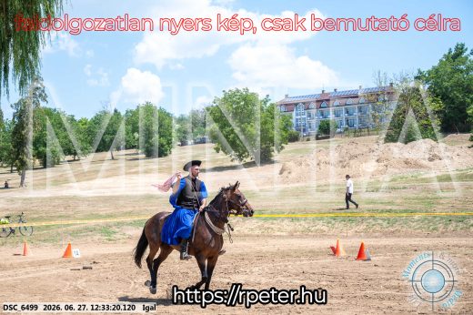 Mintakép 20260627-3048