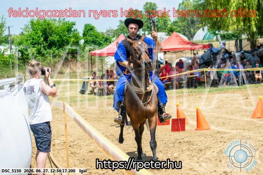 Mintakép 20260627-3054