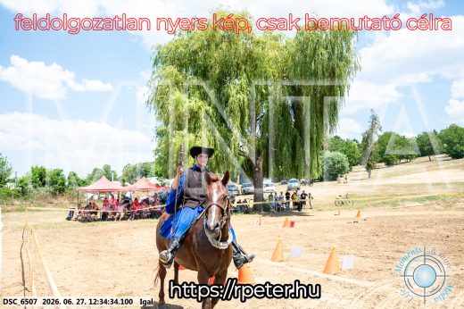 Mintakép 20260627-3062