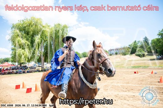 Mintakép 20260627-3063