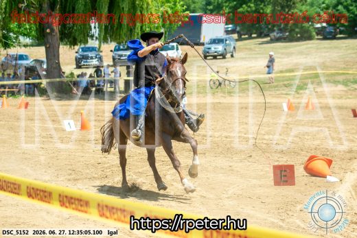 Mintakép 20260627-3064