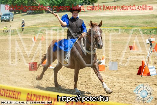 Mintakép 20260627-3065