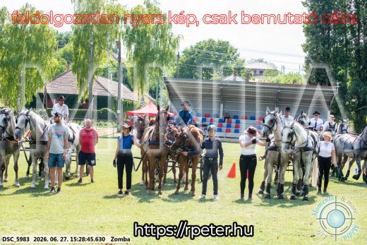 Mintakép 20260627-3107