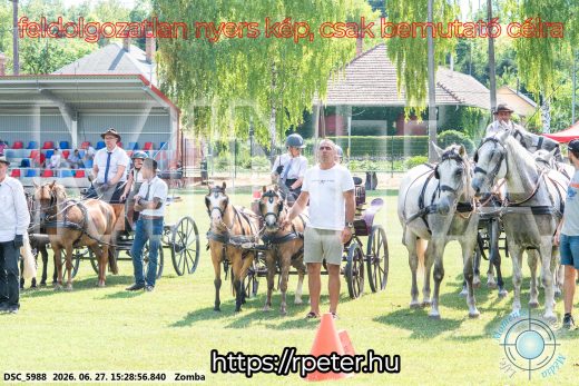 Mintakép 20260627-3112