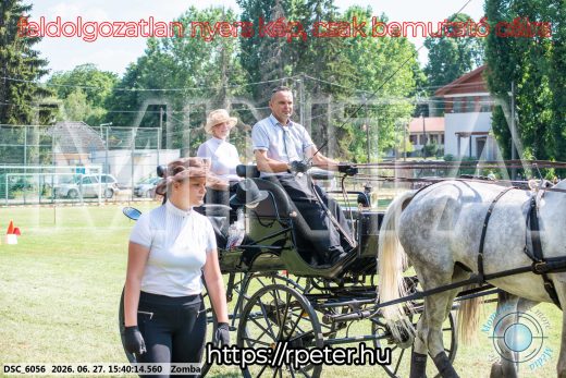 Mintakép 20260627-3175
