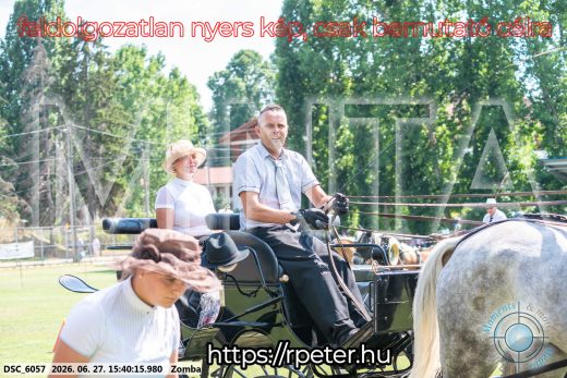 Mintakép 20260627-3176