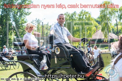 Mintakép 20260627-3178