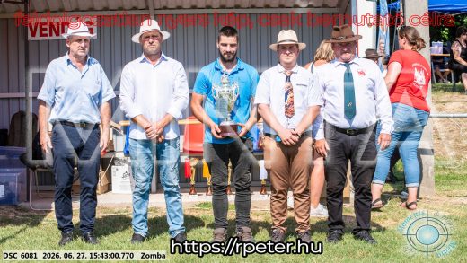 Mintakép 20260627-3199