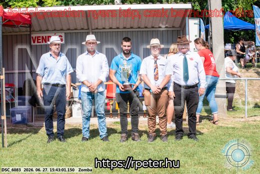 Mintakép 20260627-3201