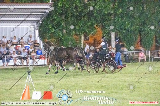 Mintakép 20260627-3241