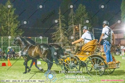 20260627-220814-DSC_6831.jpg