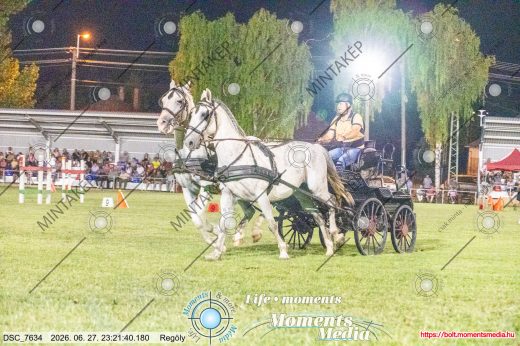 20260627-232140-DSC_7634.jpg