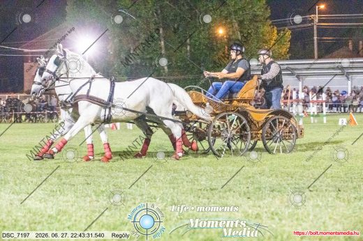 20260627-224331-DSC_7197.jpg