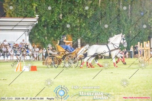 Mintakép 20260627-3407