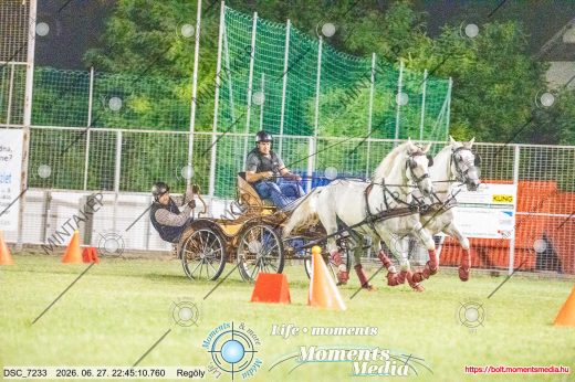 Mintakép 20260627-3411