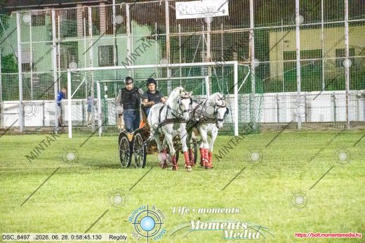 Mintakép 20260628-130