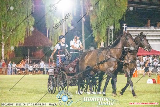 20260627-221551-DSC_6908.jpg