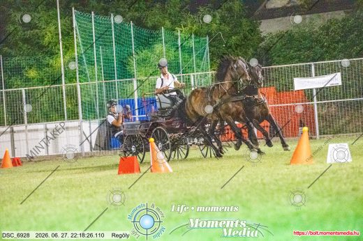 Mintakép 20260627-3428