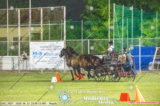 Mintakép 20260627-3433