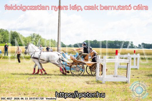 Mintakép 20260613-316