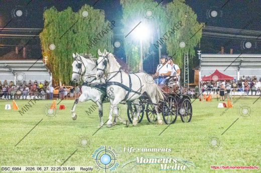 Mintakép 20260627-3472