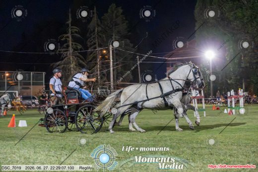 Mintakép 20260627-3495