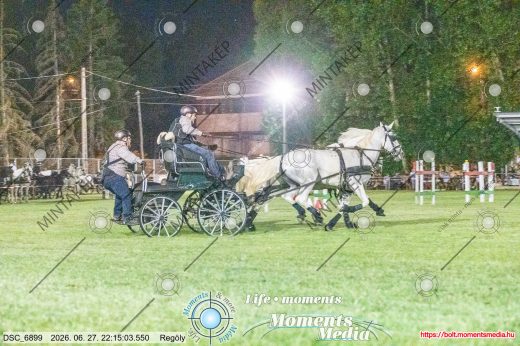 Mintakép 20260627-3548