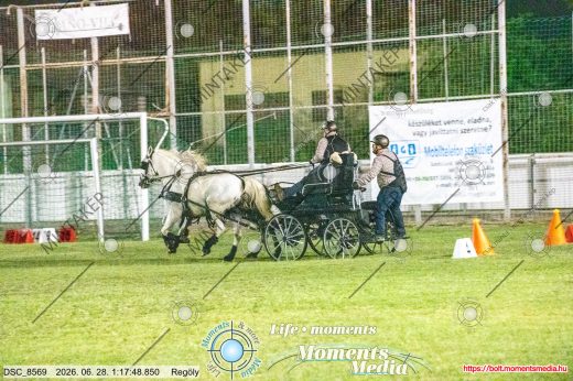 Mintakép 20260628-269