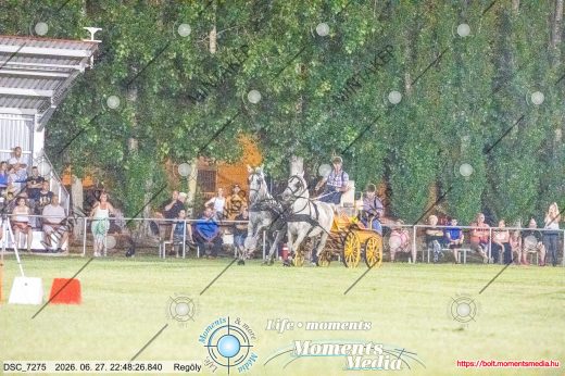 Mintakép 20260627-3552