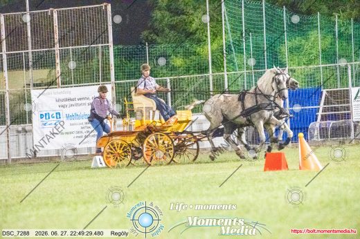 Mintakép 20260627-3557