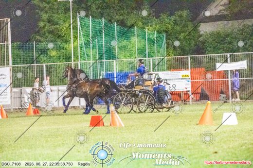 Mintakép 20260627-3636