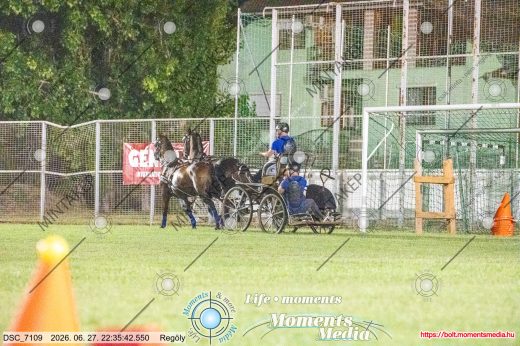 Mintakép 20260627-3637