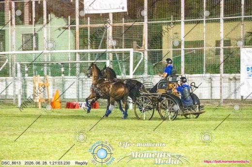 Mintakép 20260628-347