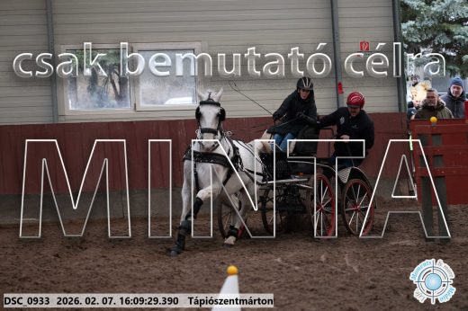 Mintakép 20260207-20