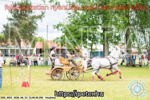 Mintakép 20260613-498