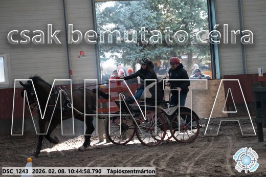 Mintakép 20260208-11