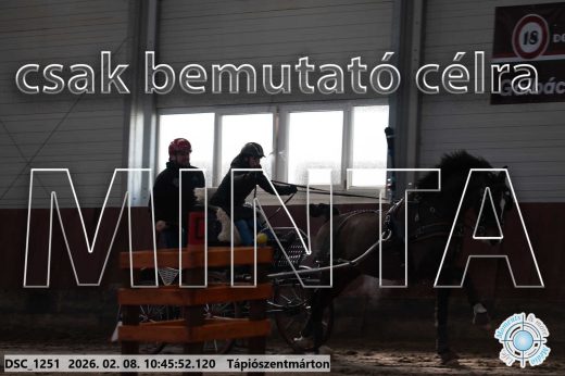 Mintakép 20260208-18