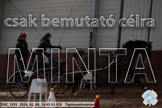 Mintakép 20260208-20
