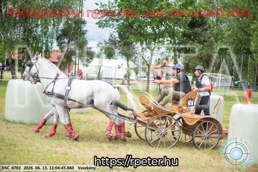 Mintakép 20260613-501