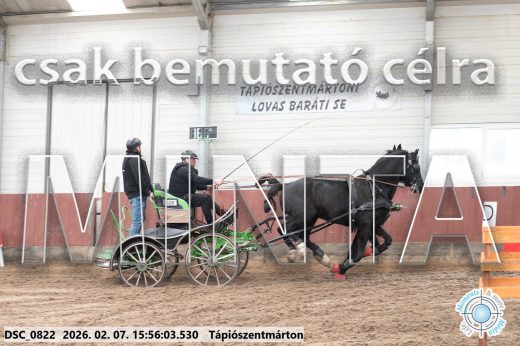 Mintakép 20260207-67