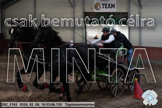 Mintakép 20260208-89