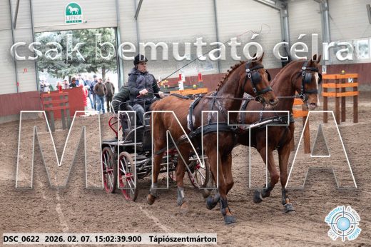 20260207-150239-DSC_0622.jpg