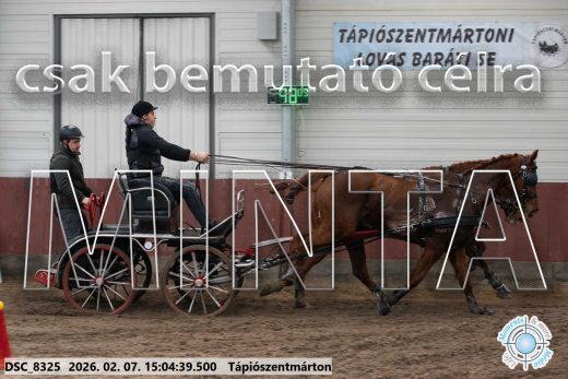 Mintakép 20260207-101