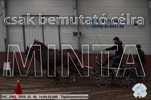 Mintakép 20260208-105