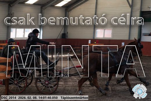 Mintakép 20260208-115