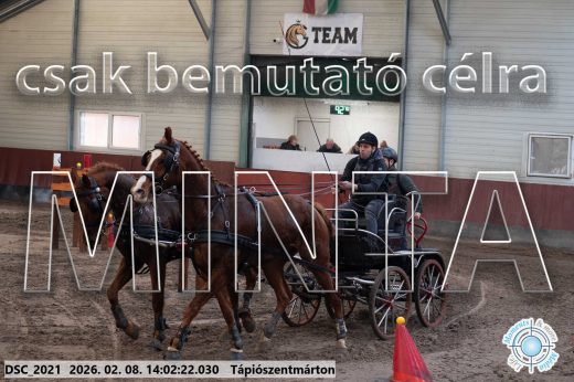 Mintakép 20260208-122